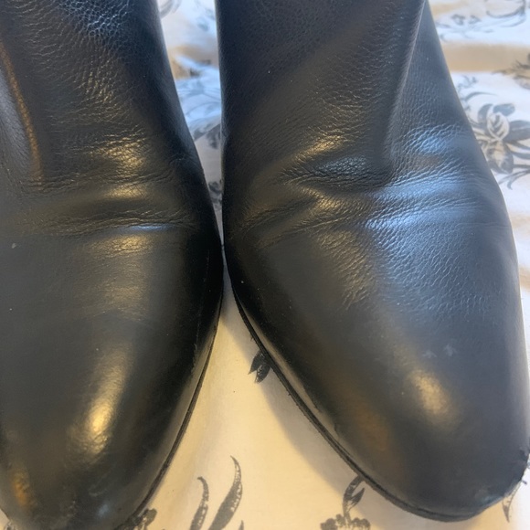 Jimmy Choo ankle boots - Picture 11 of 12